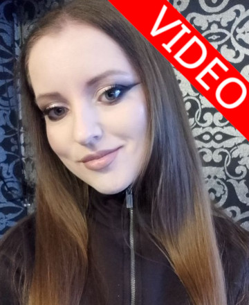 Тимошкова Алена Витальевна