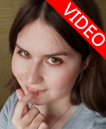 Исаковская Сфефания Денисовна
