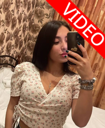 Аббасова Виолла Викторовна