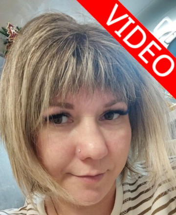 Евсеева Елена Петровна