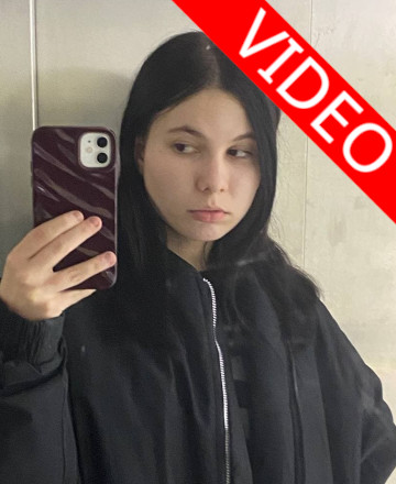 Халецкая Диана Алексеевна