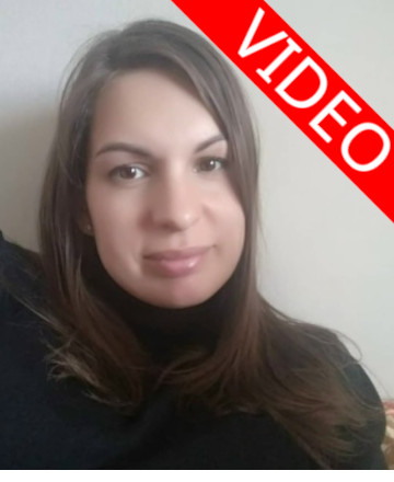 Симонова Екатерина Андреевна