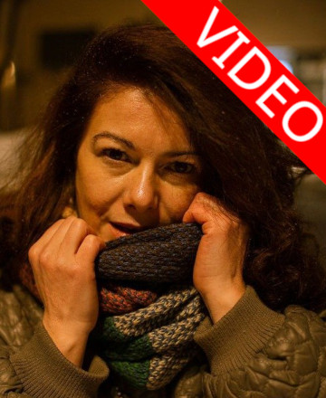 Громова Светлана Олеговна