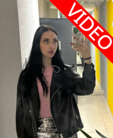 Полякова Елена Павловна