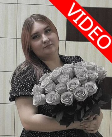 Яценко Виктория Викторовна