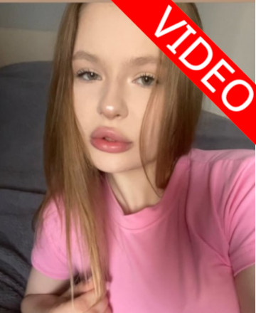 Якушина Алёна Алексеевна