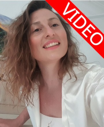 Метелкина Инна Юрьевна