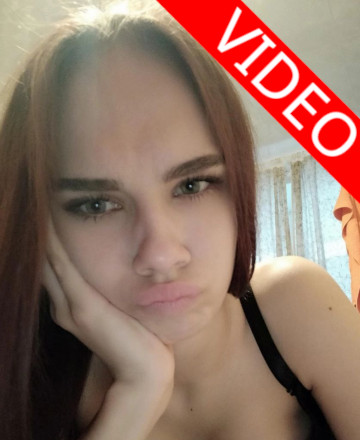 Киселёва Мария Алексеевна