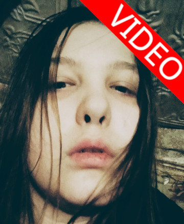 Щемакова Мария Александровна