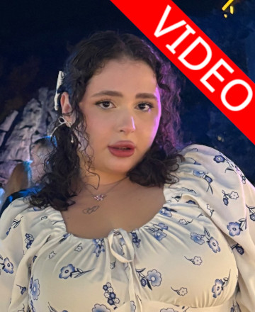 Слуцкая Анастасия Геннадьевна