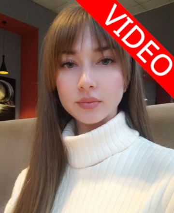 Суворова (Сопко) Ангелина Владимировна
