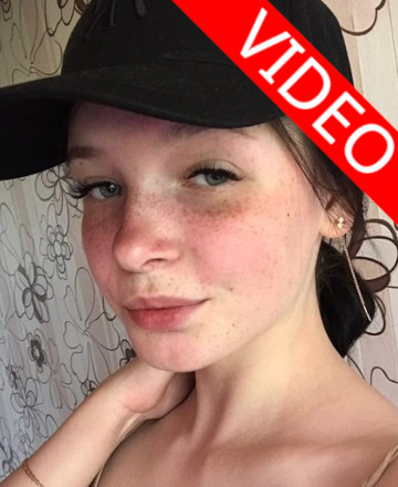 Горнахова Карина Владимировна