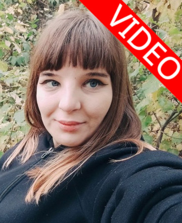 Шевченко Дарья Викторовна