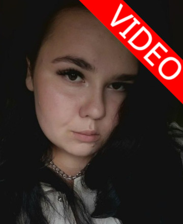 Шишко Марина Владимировна
