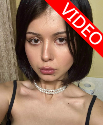 Шульгина Дарья Сергеевна