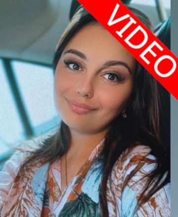 Малумян (Алавердян) Тамара Сибатовна