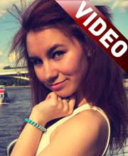 Амирханова Юлия