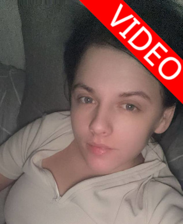 Ерлагаева Галина Наримановна
