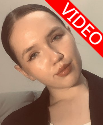 Федорова Ариана Андреевна
