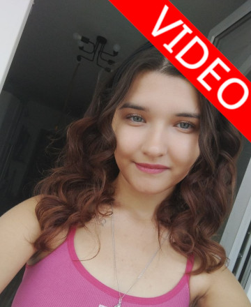 Зевакина Алина Викторовна