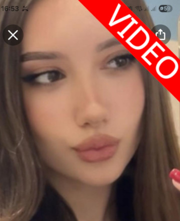 Сивкова Юлия Павловна