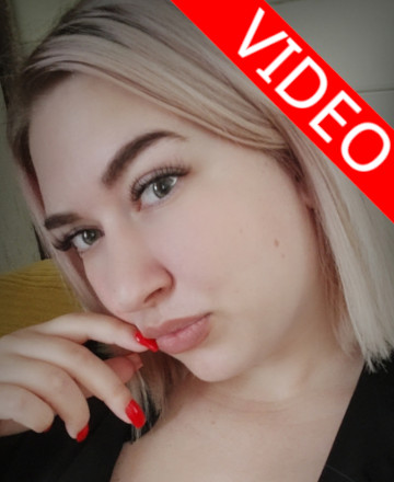 Григорьева Анна Вячеславовна