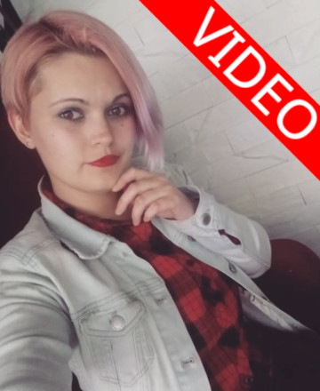 Белкина Любовь Сергеевна