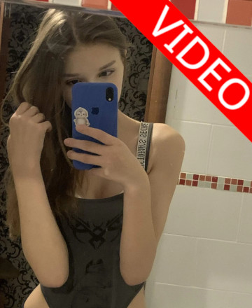 Будкова Марина Александровна