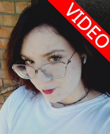 Шаповалова Надежда Юрьевна