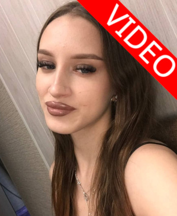 Волкова Наталья Александровна