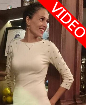 Сипко Алина Михайловна