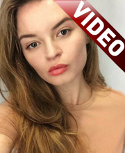 Родионова Екатерина
