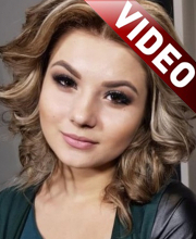 Грищенко Алина