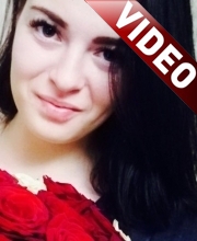 Загоруйко Валентина