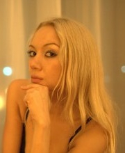 Маркова Анастасия