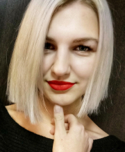 Куртова