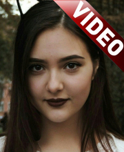 Марьяна Ли