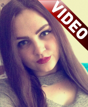 Плетова Светлана
