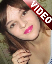 Макеева Елена