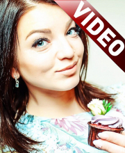 Никитина Наталья