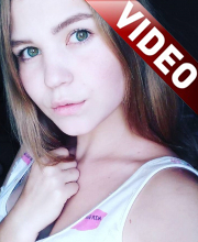 Гусева Юлия