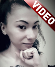 Карина