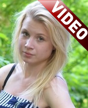 Евгения