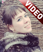 Иванова Ангелина