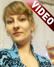 Мелуа Анна