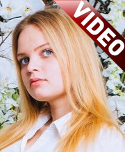 Протасенко Ирина — главное фото