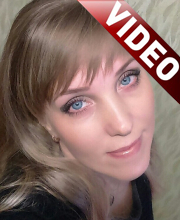 Челышева Татьяна