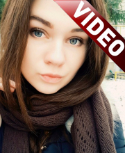 Иголкина Ольга