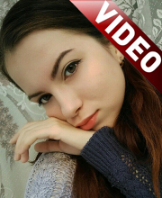 Ляхова Диана
