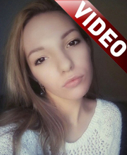 Ерина Дарья